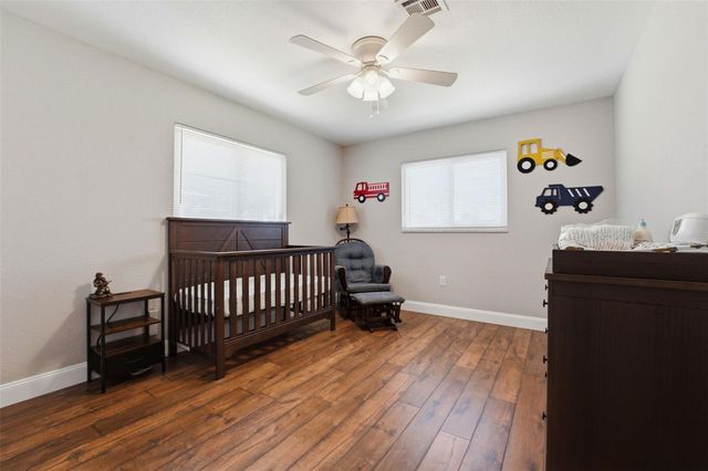 1007 MONTANA AVENUE, Englewood, FL 34223