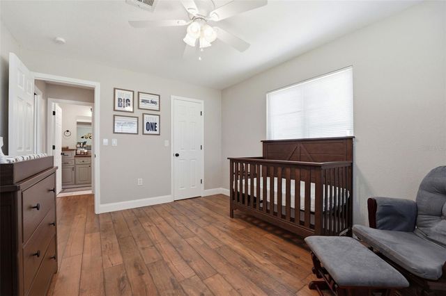 1007 MONTANA AVENUE, Englewood, FL 34223