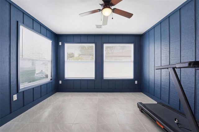 1007 MONTANA AVENUE, Englewood, FL 34223