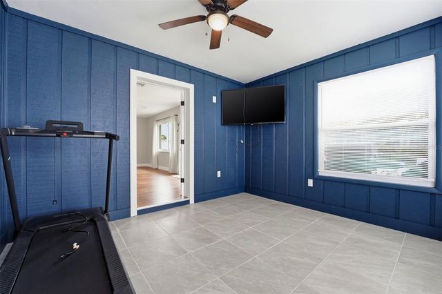 1007 MONTANA AVENUE, Englewood, FL 34223