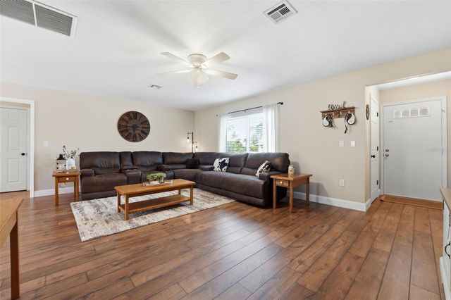 1007 MONTANA AVENUE, Englewood, FL 34223