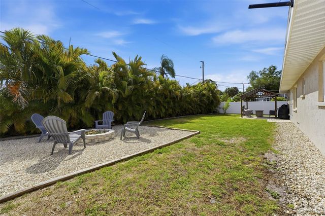 1007 MONTANA AVENUE, Englewood, FL 34223