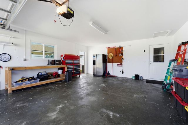 1007 MONTANA AVENUE, Englewood, FL 34223