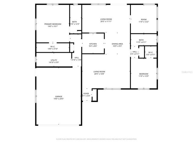 1007 MONTANA AVENUE, Englewood, FL 34223