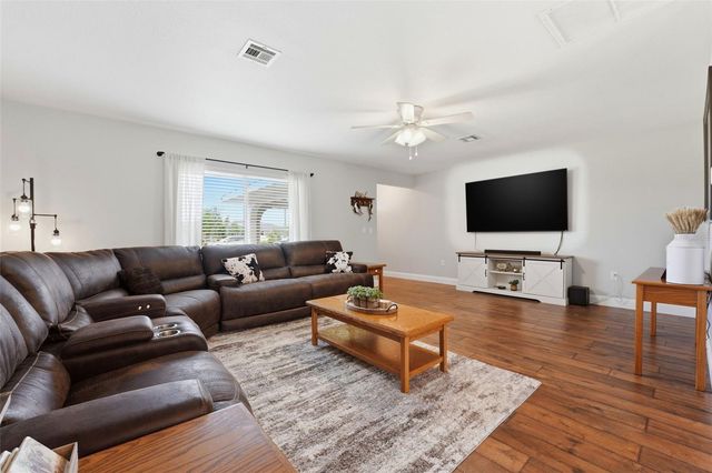 1007 MONTANA AVENUE, Englewood, FL 34223