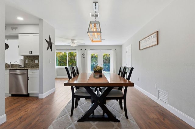 1007 MONTANA AVENUE, Englewood, FL 34223