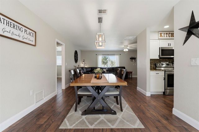 1007 MONTANA AVENUE, Englewood, FL 34223