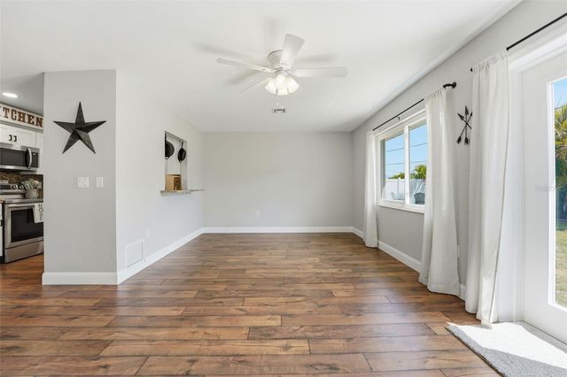 1007 MONTANA AVENUE, Englewood, FL 34223