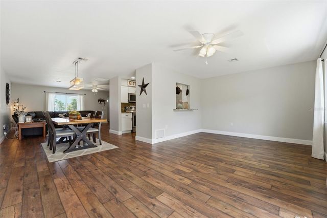 1007 MONTANA AVENUE, Englewood, FL 34223