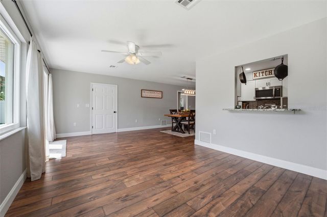 1007 MONTANA AVENUE, Englewood, FL 34223