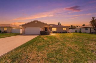 1007 MONTANA AVENUE, Englewood, FL 34223