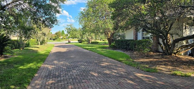 3429 BARLEY COURT, Lakeland, FL 33803
