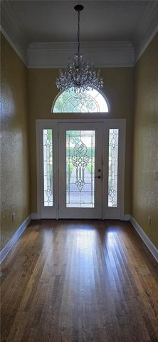 3429 BARLEY COURT, Lakeland, FL 33803