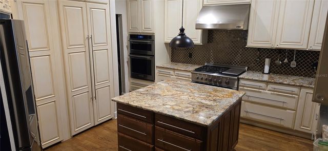 3429 BARLEY COURT, Lakeland, FL 33803
