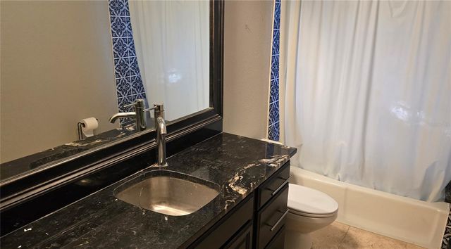 3429 BARLEY COURT, Lakeland, FL 33803