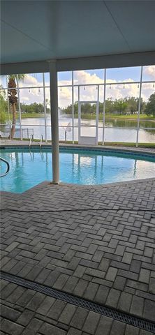 3429 BARLEY COURT, Lakeland, FL 33803