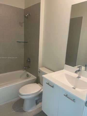 8167 NW 41 Street 407, Doral, FL 33166