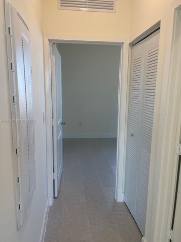 8167 NW 41 Street 407, Doral, FL 33166