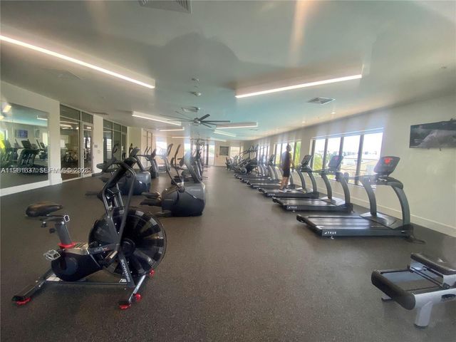 8167 NW 41 Street 407, Doral, FL 33166