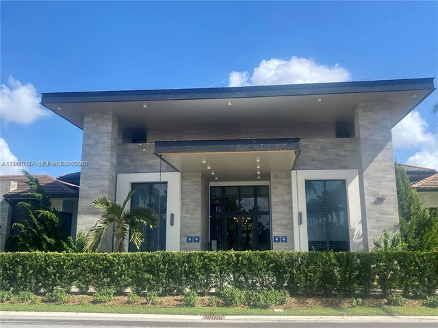 8167 NW 41 Street 407, Doral, FL 33166