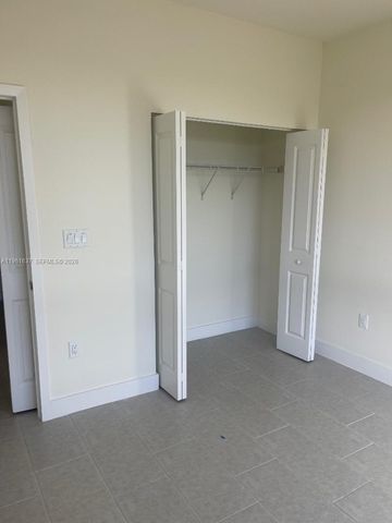 8167 NW 41 Street 407, Doral, FL 33166
