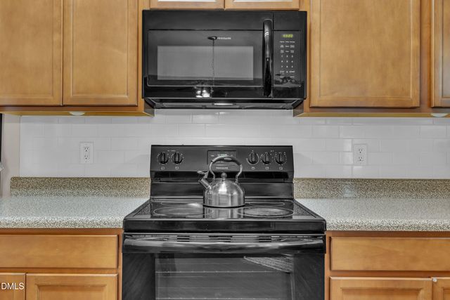 111 S Rose Hill Drive, Clayton, NC 27520