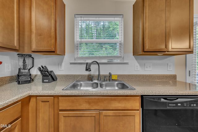 111 S Rose Hill Drive, Clayton, NC 27520