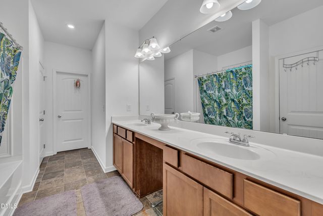 111 S Rose Hill Drive, Clayton, NC 27520