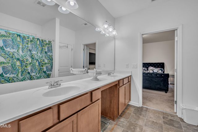 111 S Rose Hill Drive, Clayton, NC 27520