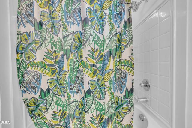 111 S Rose Hill Drive, Clayton, NC 27520