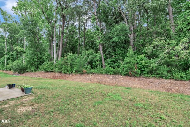 111 S Rose Hill Drive, Clayton, NC 27520