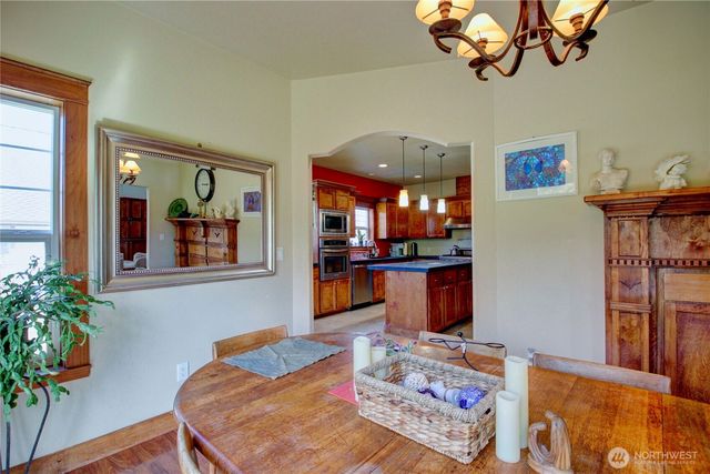 4435 Castlerock Drive, Blaine, WA 98230