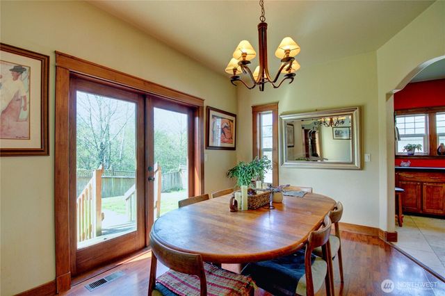 4435 Castlerock Drive, Blaine, WA 98230