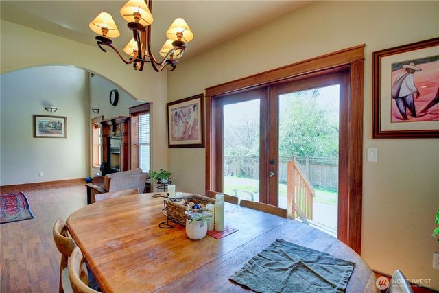 4435 Castlerock Drive, Blaine, WA 98230