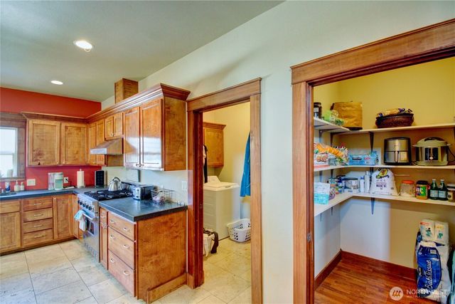 4435 Castlerock Drive, Blaine, WA 98230