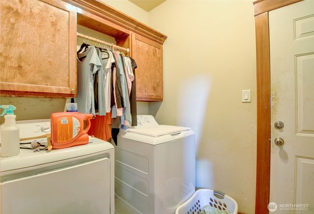 4435 Castlerock Drive, Blaine, WA 98230