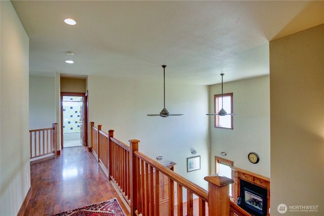 4435 Castlerock Drive, Blaine, WA 98230