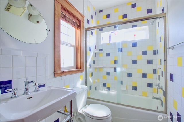 4435 Castlerock Drive, Blaine, WA 98230
