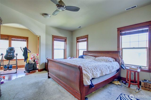 4435 Castlerock Drive, Blaine, WA 98230