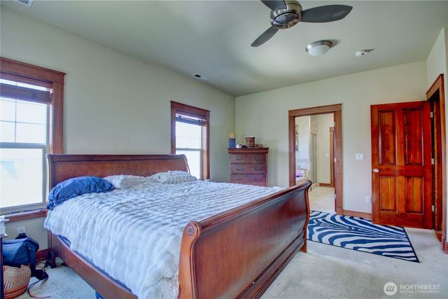 4435 Castlerock Drive, Blaine, WA 98230