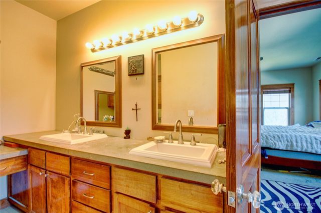 4435 Castlerock Drive, Blaine, WA 98230