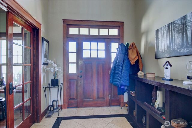 4435 Castlerock Drive, Blaine, WA 98230