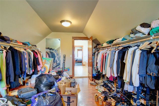 4435 Castlerock Drive, Blaine, WA 98230