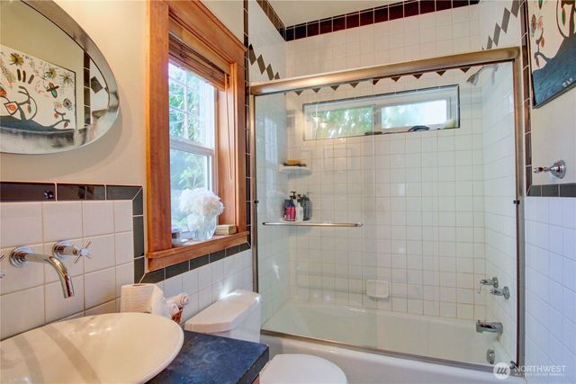 4435 Castlerock Drive, Blaine, WA 98230