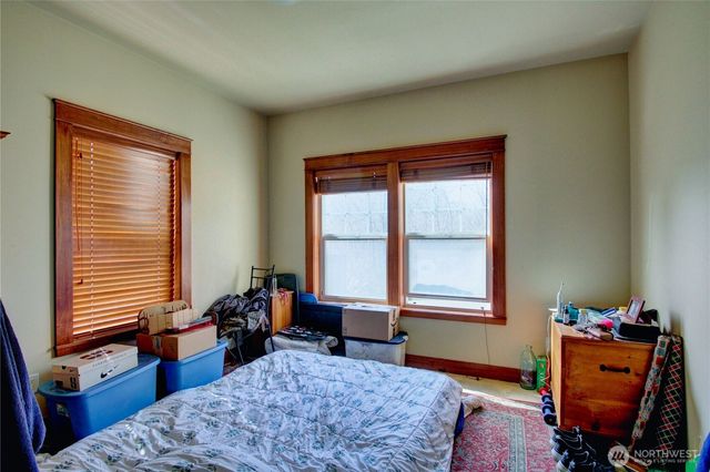 4435 Castlerock Drive, Blaine, WA 98230