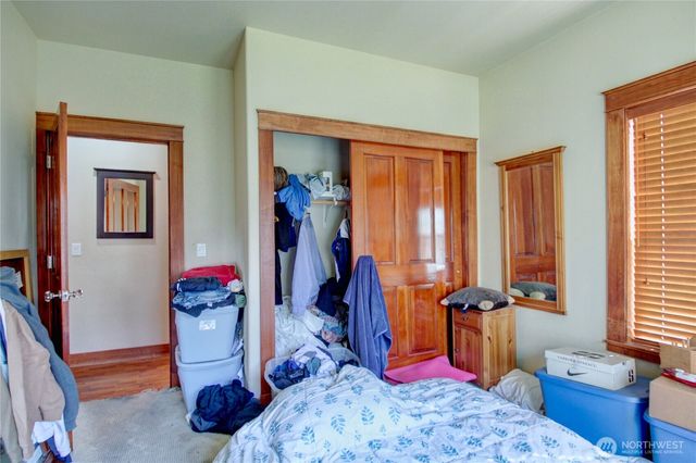 4435 Castlerock Drive, Blaine, WA 98230