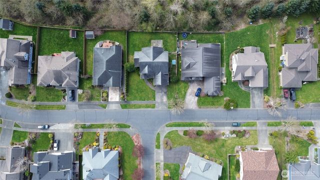 4435 Castlerock Drive, Blaine, WA 98230