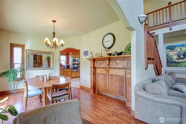 4435 Castlerock Drive, Blaine, WA 98230