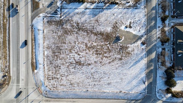 11200 183rd Street, Orland Park, IL 60467