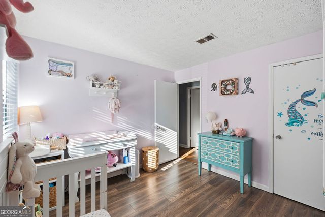 447 Summerville Drive NW, Lawrenceville, GA 30046